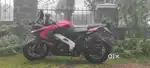 RS200 @ Rs140000
