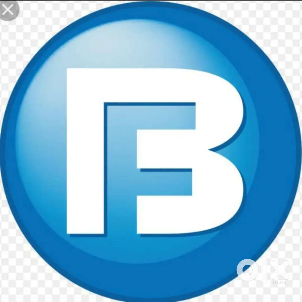 Collection manager pratapgarh location