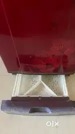 Videocon fridge