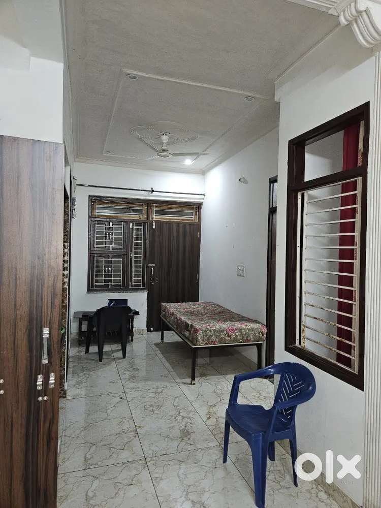 2bhk for rent