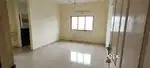 1-BHK Flat On Sale Urgent