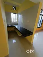 All kind of rent is available