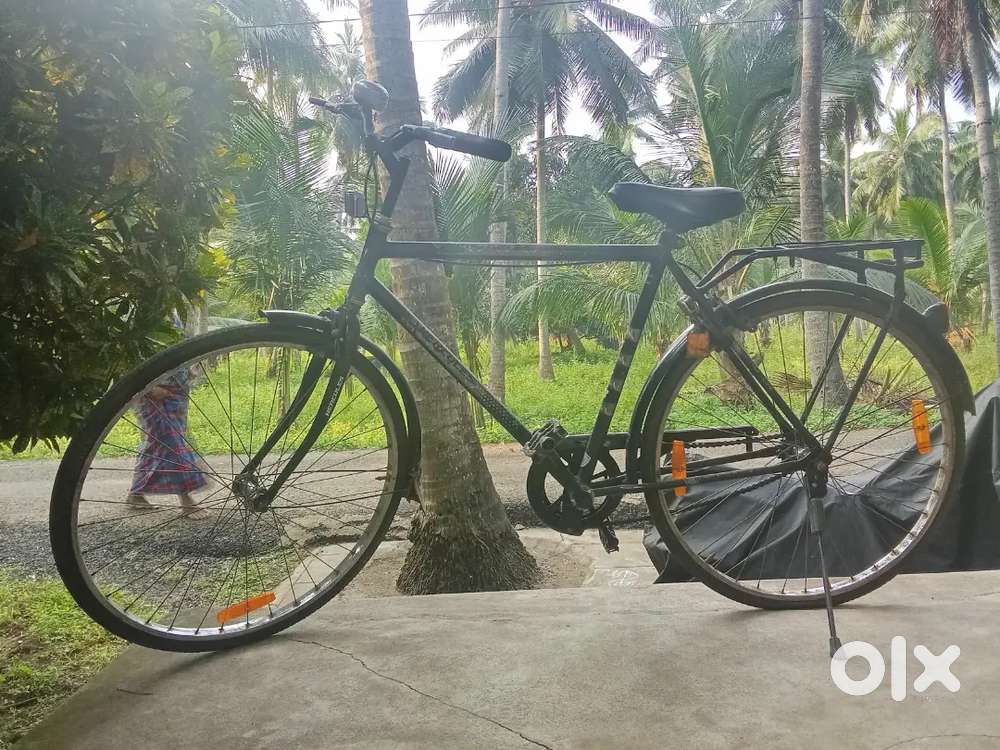 Hercules photon cycle