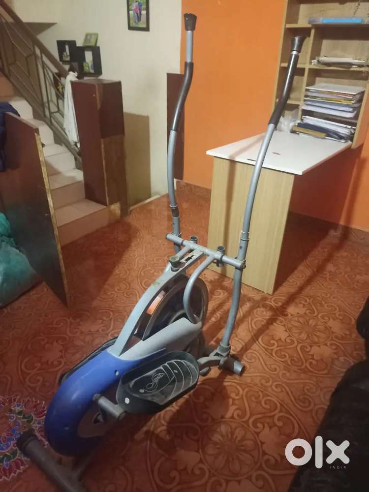 Exercise machine for sale