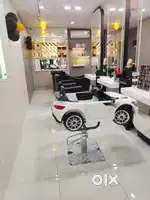 Hiring for Salon Supervisor