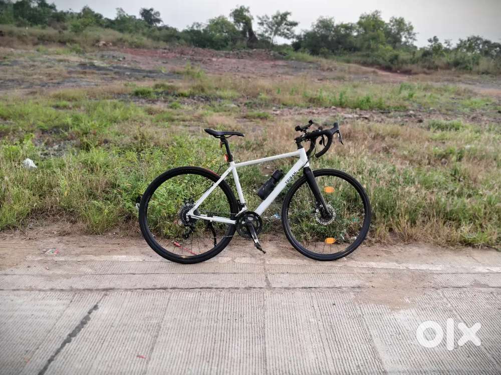 RC120 -Urgent Sell *ONLY 7 MONTH OLD*