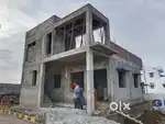 CMDA Approved Residential Plots & Induvadual House In Kundrathur