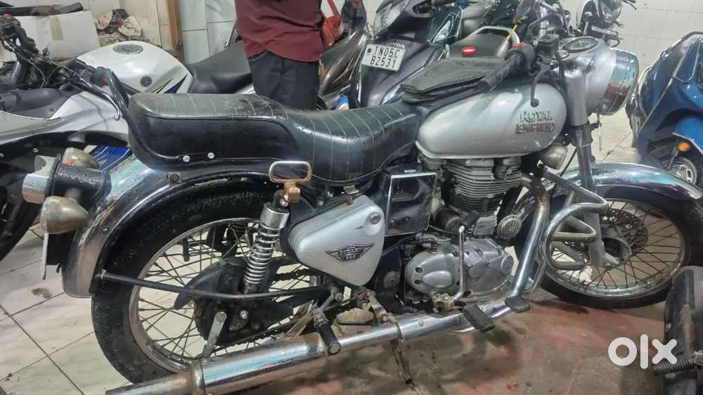 Single owner insurance nil meteor