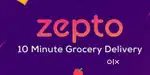 Hiring vaccancy @ZEPTO MYLAPORE