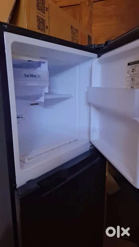 Samsung fridge for sale