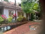 2800 sq ft 4 bed house  in Pala Eranakulam main road  near Monipally,