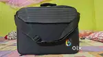 Gimbal bag