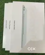 Samsung Galaxy Tab S9 FE plus Wifi 8/128