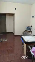 ROOMS ARE AVAILABLE FOR GENTS