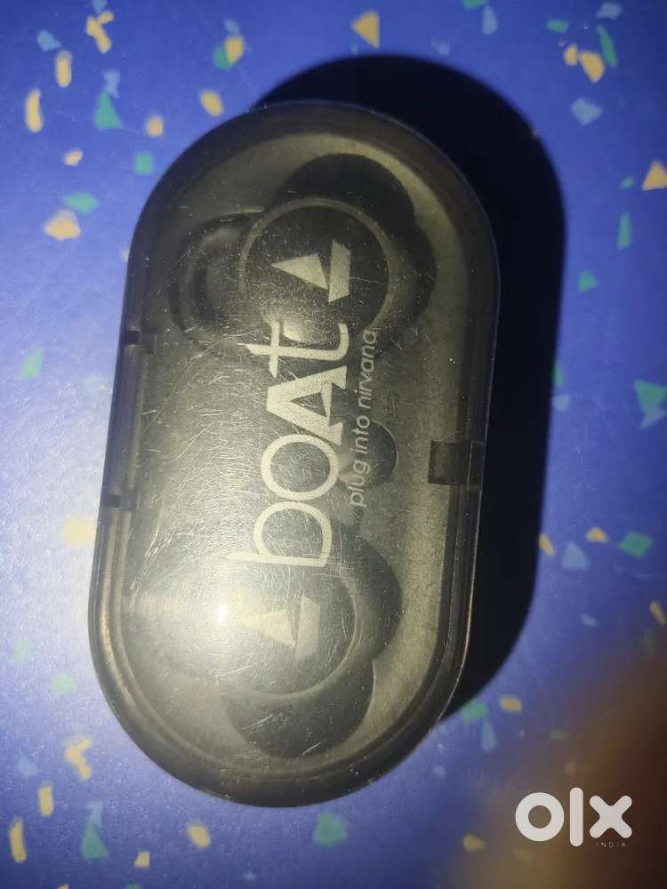 BoAt Airdopes 311V2 Original