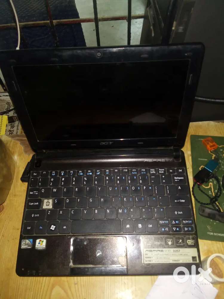 Acer laptop and desktop minimum price 3000