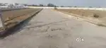 AT RUDRARAM NEAR GITAM UNIVERSITY HMDA APVED OPEN PLOTS FOR SALE