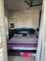 Beds and wadrobes