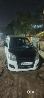 Car cng sale fully modified