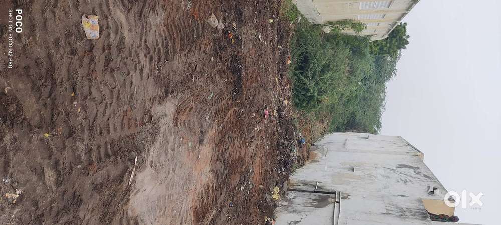 Smalll investment big benefits (corporation limit)