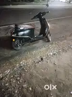 Benling aura