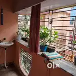 2 BHK Flat for Rent
