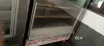 Sweets Counter (4ft)