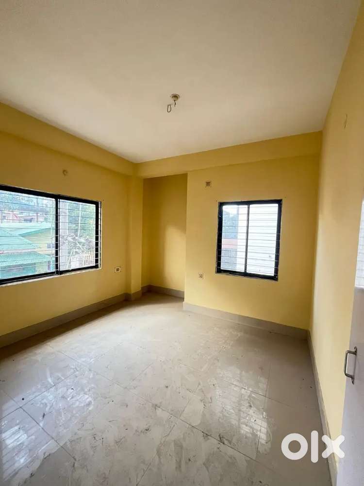 3 BHK,Homestay Airbnb Purpose only