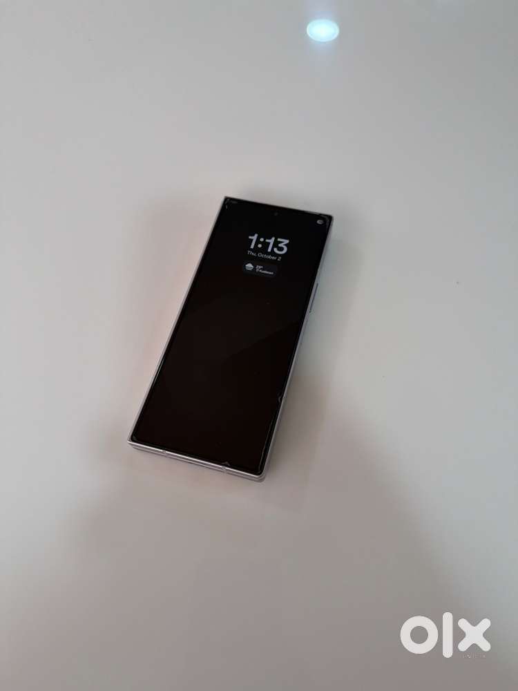 Samsung Galaxy Fold 6