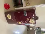 Single door Fridge