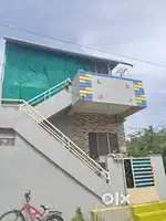 Buda Approved East facing house for sale
