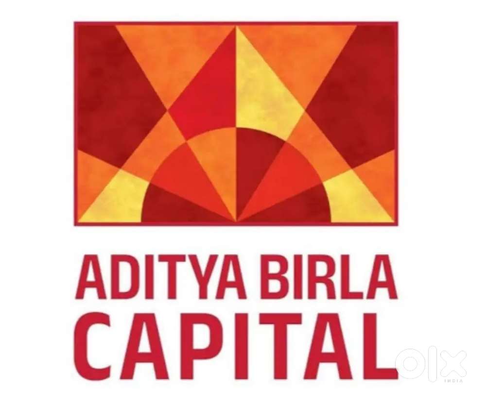Aditya Birla capital