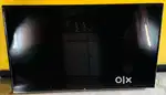 Mi TV 43”inch (Display Not Working)