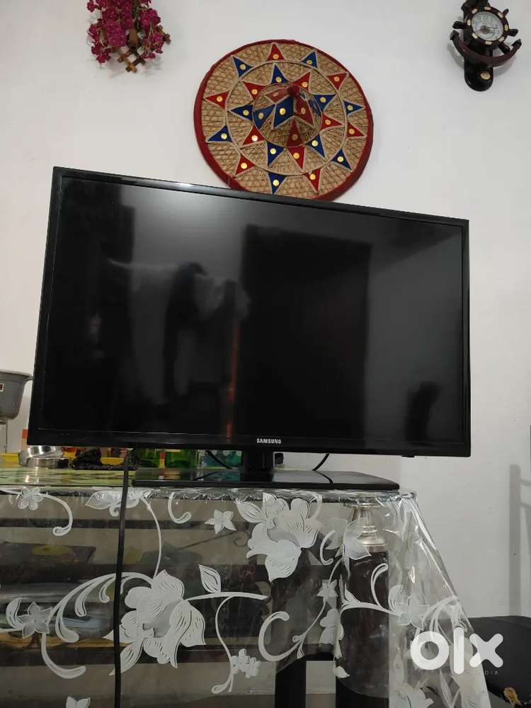 Samsung 32inch TV, good condition