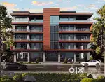 Commercial Space Available for Rent at Trivandrum