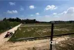 Real Estate