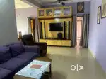 URGENT SALE RESALE FLAT 2BHK MURLINAGAR MADHAVADARA PRIME LOCATION