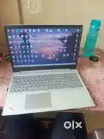 Lenovo AMD A6