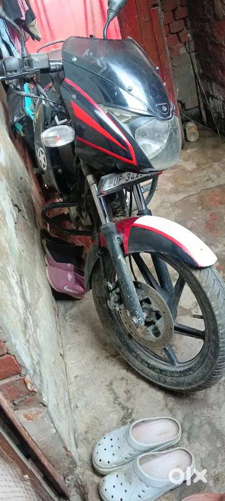 Urgent need money 28000 se kam nhi hoga