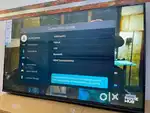 50 @ 18900/- 2 year Full warranty Smart Android LED Tv