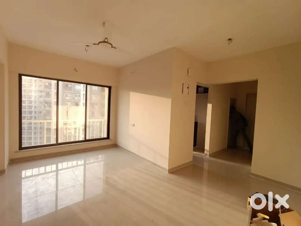 2 Bhk For Rent