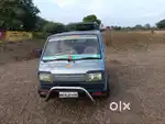 RR 2029 LPG passing