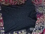T-shirt half sleeves