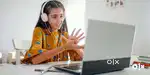 Pragya online Hindi tuitions