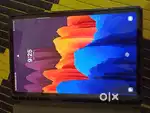 Samsung s7 plus size, type super amoled