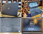 पैसा आपका - पसंद आप की (Hp//Dell//Lenovo All Brands Avail.) Warranty