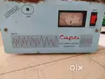 Stabilizer