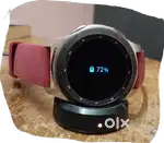 Samsung Galaxy watch