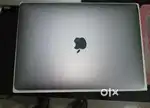 Mac Book M1 air