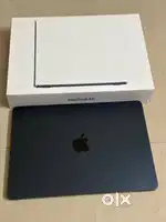 MACBOOK AIR M3 13 Inch